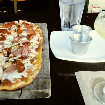 Barleymash - Sports Bars Near Me - San Diego, California
