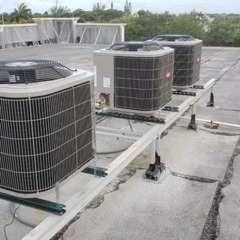 R & T Cooling Services - Heating & Air Conditioning/HVAC Near Me - West Palm Beach, Florida R & T Cooling Services - Heating & Air Conditioning/HVAC Near Me - West Palm Beach, Florida