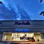 Photo of Marshalls