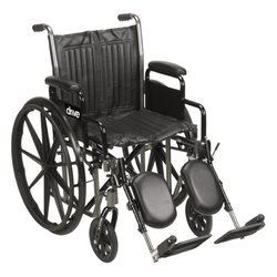 Woodbridge Medical & Surgical Supply