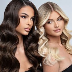 Original Diva - Look your best using Original Diva Hair Extensions