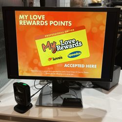 Arby's - Order review board