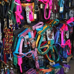 The Tack Room Equestrian Supplies