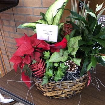 Schaaf Floral - Florists Near Me - Minneapolis, Minnesota Schaaf Floral - Florists Near Me - Minneapolis, Minnesota