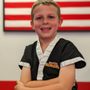 Photo of The Rock Martial Arts & Fitness