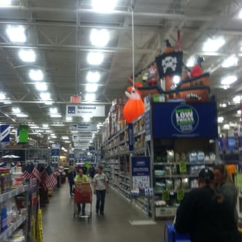 Lowe's Home Improvement - Hardware Stores Near Me - Tarentum, Pennsylvania