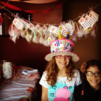 Oh Goodie! - Party & Event Planning Near Me Oh Goodie! - Party & Event Planning Near Me