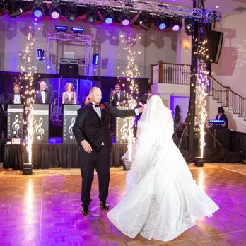 The Carriage House - First dance - Venues & Event Spaces Near Me - Galloway, New Jersey The Carriage House - First dance - Venues & Event Spaces Near Me - Galloway, New Jersey