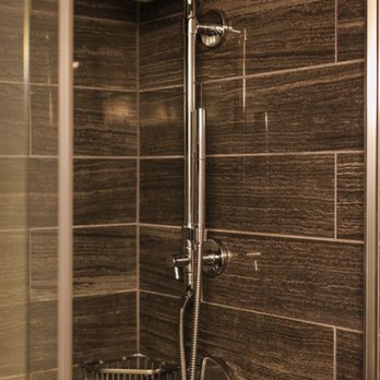 Walnut Creek Marriott - Double shower head - Hotels Near Me - Walnut Creek, California Walnut Creek Marriott - Double shower head - Hotels Near Me - Walnut Creek, California