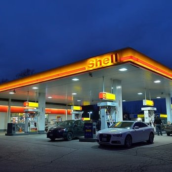 Advance LED Lights - Lighting Stores Near Me - Houston, Texas Advance LED Lights - Lighting Stores Near Me - Houston, Texas