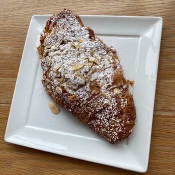 L'Experience Paris - Bellevue - Bakeries Near Me - Bellevue, Washington