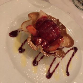 La Chaumiere - French Near Me - Washington, DC, District of Columbia La Chaumiere - French Near Me - Washington, DC, District of Columbia