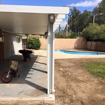 Dream Coast Builders - Pool & Hot Tub Service Near Me Dream Coast Builders - Pool & Hot Tub Service Near Me