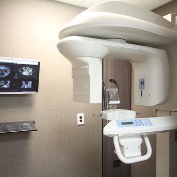 David M Weinman, DMD - X-ray Machine - General Dentistry Near Me - Westfield, New Jersey David M Weinman, DMD - X-ray Machine - General Dentistry Near Me - Westfield, New Jersey