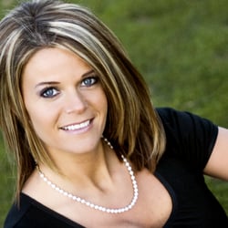 Rebecca Bundy - Sycamore Lane Realty Co - Rebecca Bundy - Realtor