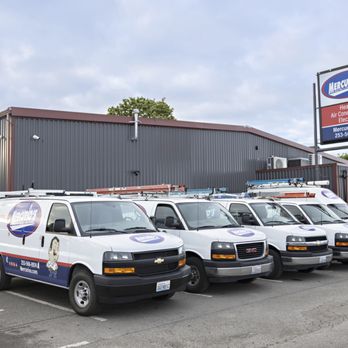 Mercurio's Heating & Air Conditioning - Heating & Air Conditioning/HVAC Near Me - Tacoma, Washington Mercurio's Heating & Air Conditioning - Heating & Air Conditioning/HVAC Near Me - Tacoma, Washington