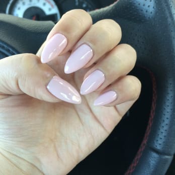 De Paris Nail Spa - Real Nails, Gel Mani by Yen! - Skin Care Near Me - Newark, California De Paris Nail Spa - Real Nails, Gel Mani by Yen! - Skin Care Near Me - Newark, California