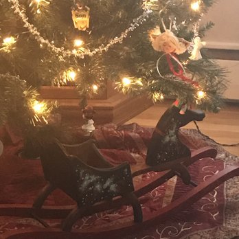 Buy & Consign - Rocking horse - Used, Vintage & Consignment Near Me - Waltham, Massachusetts