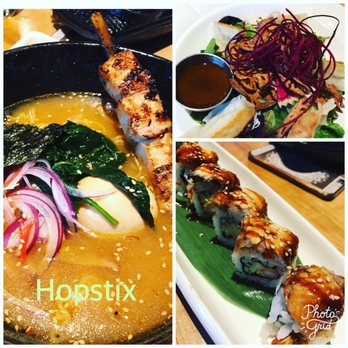 Hopstix - Breweries Near Me - Chamblee, Georgia Hopstix - Breweries Near Me - Chamblee, Georgia
