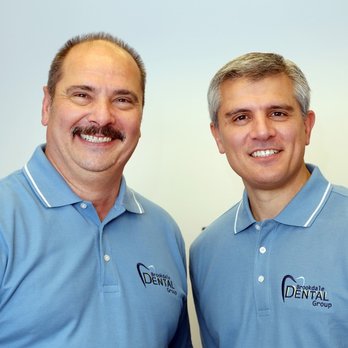 Brookdale Dental Group - General Dentistry Near Me - Bloomfield, New Jersey Brookdale Dental Group - General Dentistry Near Me - Bloomfield, New Jersey
