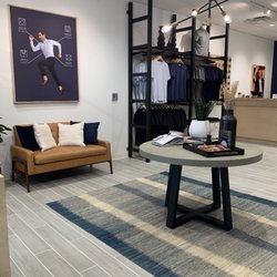Mizzen+Main
