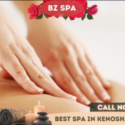 Bz Spa
