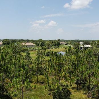 AEG Home Inspections - View from the roof of our inspection. Panther Ridge. - Home Inspectors Near Me AEG Home Inspections - View from the roof of our inspection. Panther Ridge. - Home Inspectors Near Me