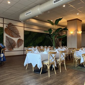 Oscar's Oceanside - Seafood Near Me - Virginia Beach, Virginia