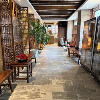 XiangZi Hotpot - Hot Pot Near Me - Markham, Ontario XiangZi Hotpot - Hot Pot Near Me - Markham, Ontario