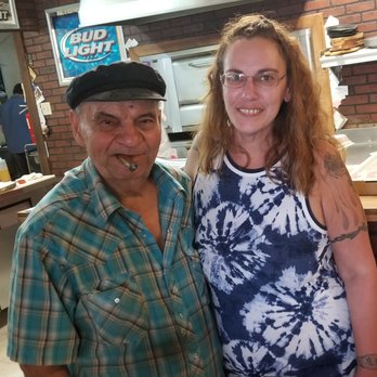 Pizzarama - Thank you Gus, for the best gyro I have ever had. - Pizza Near Me - Bisbee, Arizona