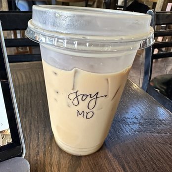 The Muse Coffee - One barista has great handwriting - Coffee & Tea Near Me - Lynchburg, Virginia The Muse Coffee - One barista has great handwriting - Coffee & Tea Near Me - Lynchburg, Virginia