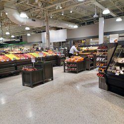 Publix