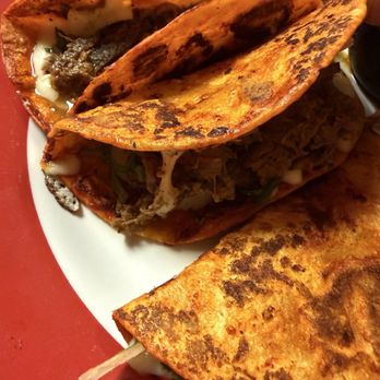 Tacos Don Pancho - Quesabirria tacos - Mexican Near Me - Brunswick, Georgia Tacos Don Pancho - Quesabirria tacos - Mexican Near Me - Brunswick, Georgia