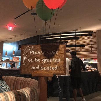 Nando's Peri-Peri - Portuguese Near Me - Laurel, Maryland