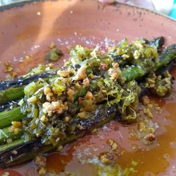 A Mano - Italian Near Me - Philadelphia, Pennsylvania A Mano - Italian Near Me - Philadelphia, Pennsylvania