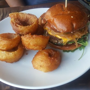 The Hive Bar & Grill - Hive burger - American Near Me - Wildomar, California The Hive Bar & Grill - Hive burger - American Near Me - Wildomar, California