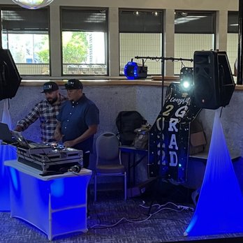 SoCal DJz - DJ - DJs Near Me SoCal DJz - DJ - DJs Near Me