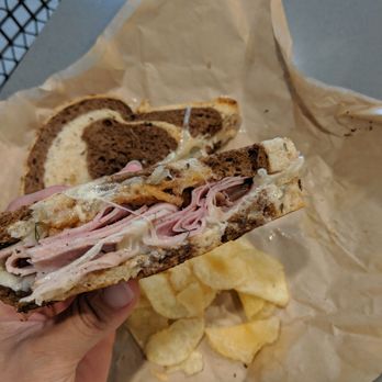 Proof Liquor & Deli - Hammy Sammy - Delis Near Me - Buda, Texas Proof Liquor & Deli - Hammy Sammy - Delis Near Me - Buda, Texas