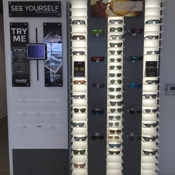 Texas State Optical - Optometrists Near Me - Spring, Texas Texas State Optical - Optometrists Near Me - Spring, Texas