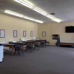 Waynesboro Physical Therapy