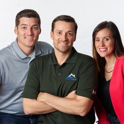 Henry Home Buyer - Henry Home Buyer Team