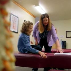 Newman Family Chiropractic