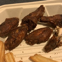 St louis wings St louis wings