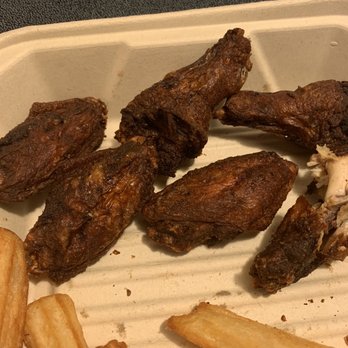 St. Louis Bar & Grill - St louis wings - Sports Bars Near Me - Barrie, Ontario St. Louis Bar & Grill - St louis wings - Sports Bars Near Me - Barrie, Ontario