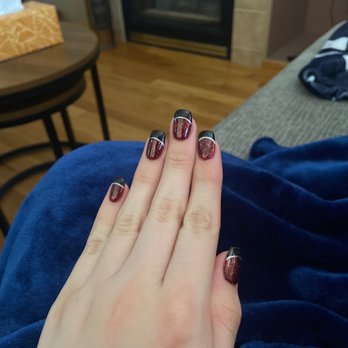 TLove Nails And Lashes - nails done by Mimi - Nail Salons Near Me - Westminster, Colorado TLove Nails And Lashes - nails done by Mimi - Nail Salons Near Me - Westminster, Colorado