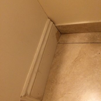 Warrington Crossings - Apartments Near Me - Warrington, Pennsylvania