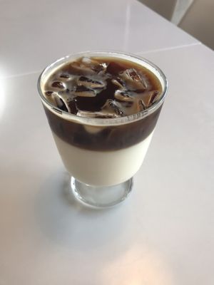 EGGBOMB Langley by null