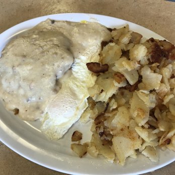 Breakfast Queen - Breakfast & Brunch Near Me - Englewood, Colorado Breakfast Queen - Breakfast & Brunch Near Me - Englewood, Colorado