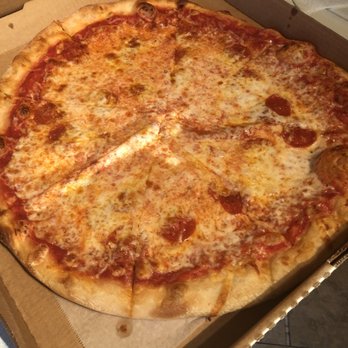 Bella Italia Pizzeria - "Pepperoni on top of cheese please" - Pizza Near Me - Wake Forest, North Carolina Bella Italia Pizzeria - "Pepperoni on top of cheese please" - Pizza Near Me - Wake Forest, North Carolina