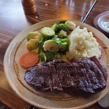 Paulo's Barbeque - Picaña Steak - Portuguese Near Me - South Plainfield, New Jersey Paulo's Barbeque - Picaña Steak - Portuguese Near Me - South Plainfield, New Jersey